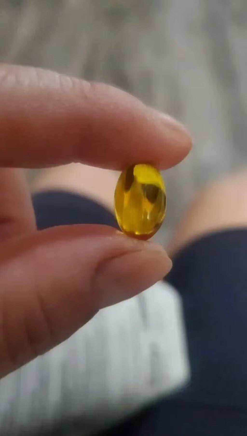 <em>Juan Guzman</em>