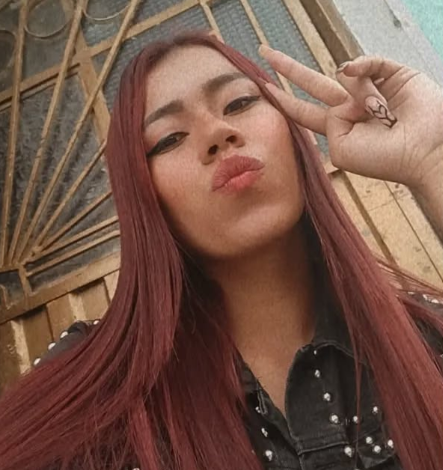 <em>Paula Escobar</em>