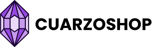 CuarzoShop