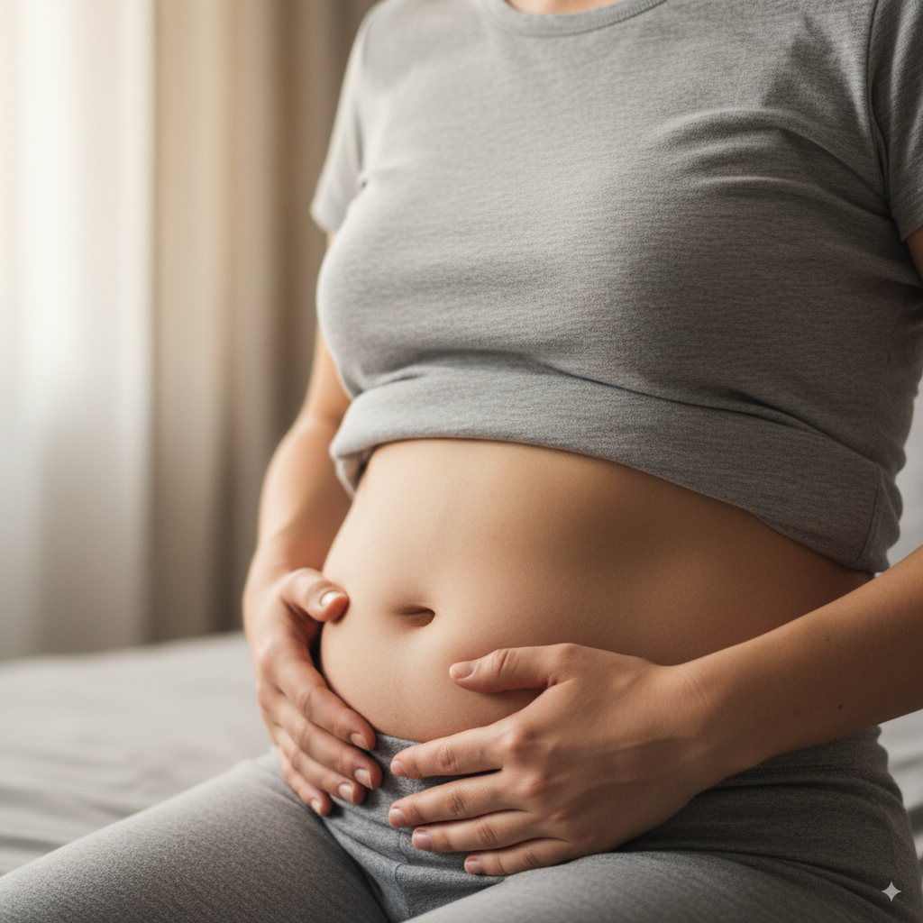 Aceite de orégano + Envio Gratis